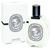 Купить Diptyque Florabellio