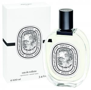 Diptyque - Florabellio