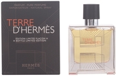 Мужская парфюмерия Hermes Terre D'hermes Limited