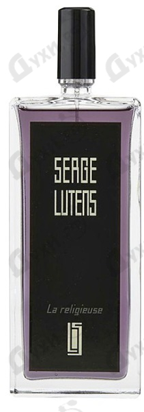 Парфюмерная вода La Religieuse от Serge Lutens