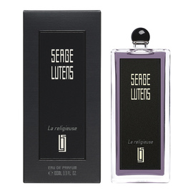 Купить Serge Lutens La Religieuse на Духи.рф | Оригинальная парфюмерия!