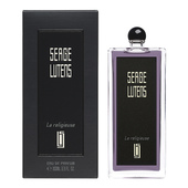 Купить Serge Lutens La Religieuse