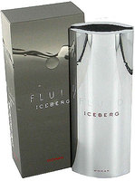 Купить Iceberg Fluid Купить Iceberg Fluid