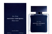 Мужская парфюмерия Narciso Rodriguez Bleu Noir