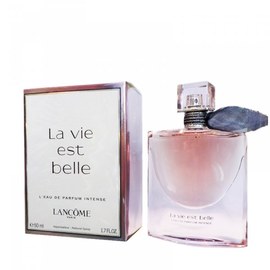 Отзывы на Lancome - La Vie Est Belle Intense