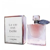 Купить Lancome La Vie Est Belle Intense