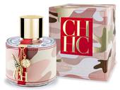 Купить Carolina Herrera Ch Africa Купить Carolina Herrera Ch Africa