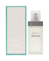 Купить Tiffany Sheer Tiffany