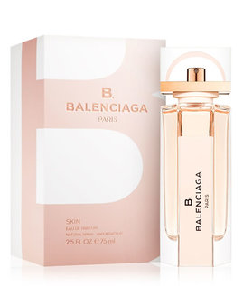 Отзывы на Balenciaga - B Skin