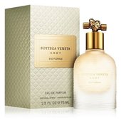 Купить Bottega Veneta Knot Eau Florale