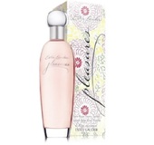 Купить Estee Lauder Pleasures Baie Rose Peony Splash