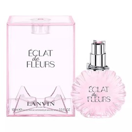 Отзывы на Lanvin - Eclat De Fleurs