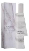 Купить Masaki Matsushima Mat Stone по низкой цене