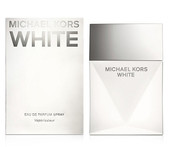 Купить Michael Kors White