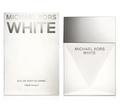 Купить Michael Kors White Купить Michael Kors White