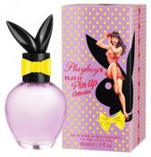 Купить Playboy Play It Pin Up 2014 Купить Playboy Play It Pin Up 2014
