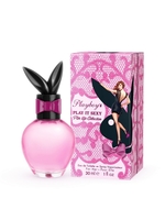Купить Playboy Play It Sexy Pin Up Купить Playboy Play It Sexy Pin Up