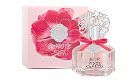 Отзывы на Vince Camuto - Amore