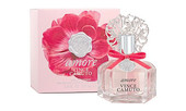 Купить Vince Camuto Amore