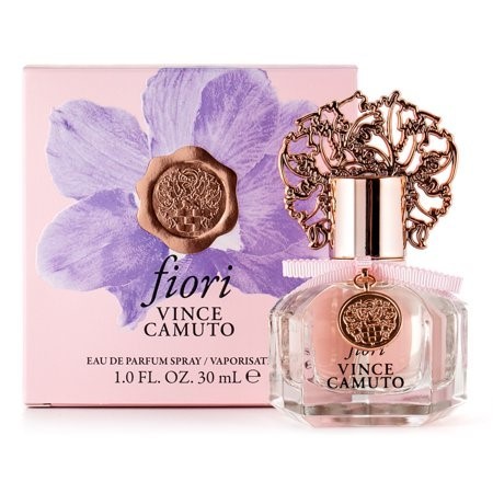 Vince Camuto - Fiori