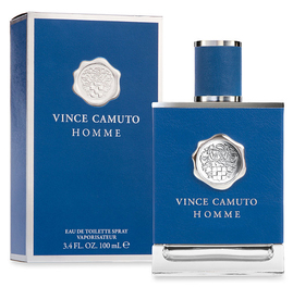 Отзывы на Vince Camuto - Vince Camuto Homme