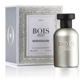 Купить BOIS 1920 Dolce Di Giorno