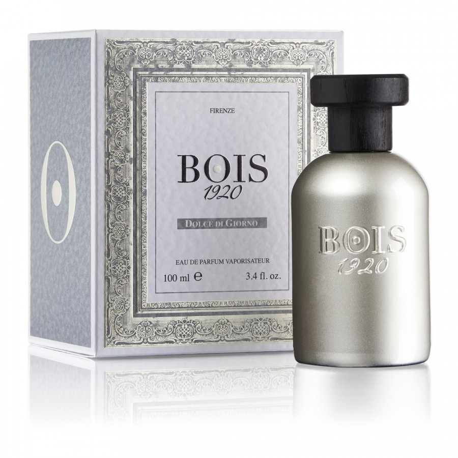 BOIS 1920 - Dolce Di Giorno