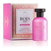 Купить BOIS 1920 Rosa Di Filare Купить BOIS 1920 Rosa Di Filare