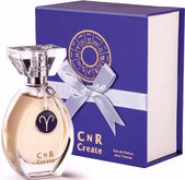 Купить CnR Create Belier Купить CnR Create Belier