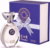 Купить CnR Create Cancer Купить CnR Create Cancer