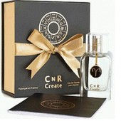 Мужская парфюмерия CnR Create Belier
