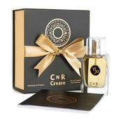 Мужская парфюмерия CnR Create Capricorn Мужская парфюмерия CnR Create Capricorn