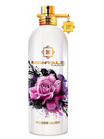 Купить Montale Roses Musk (2019)