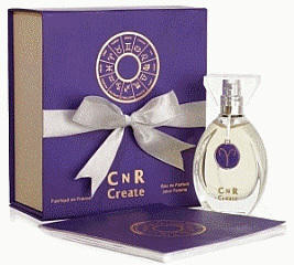 CnR Create - Virgo