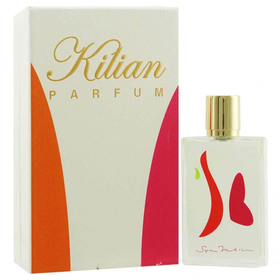 Kilian good girl go bad. Kilian Splash of Neroli. By Kilian good girl gone Bad Splash of Neroli. Good girl gone Bad (Kilian) 100мл. Kilian good girl gone Bad EDP (100.