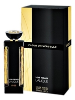 Купить Lalique Fleur Universelle