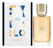 Купить Ex Nihilo Oud Vendome