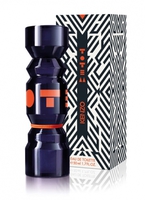 Купить Kenzo Totem Orange