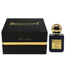 Отзывы на Brecourt - Oud Santal