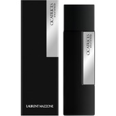 Купить LM Parfums Cicatrices