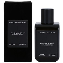 Отзывы на LM Parfums - Epine Mortelle