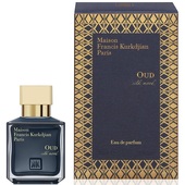 Купить Maison Francis Kurkdjian Oud Silk Mood