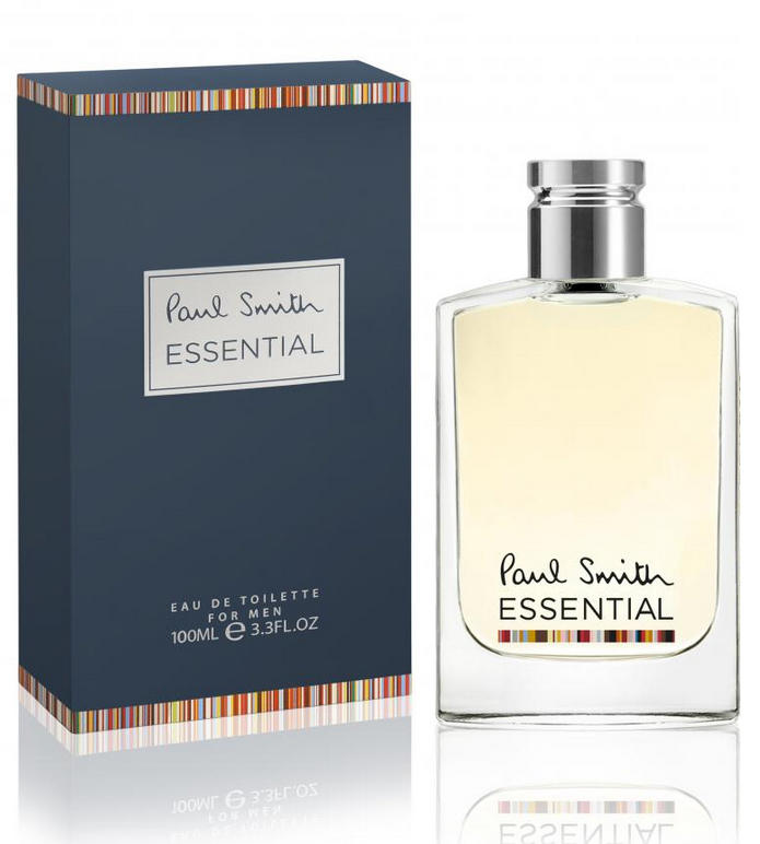 Paul Smith - Essential