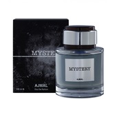 Мужская парфюмерия Ajmal Mystery