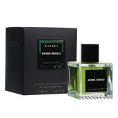 Мужская парфюмерия Alan Bray Bergamot & Pepper Мужская парфюмерия Alan Bray Bergamot & Pepper