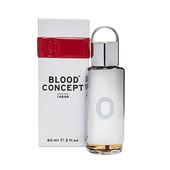 Купить Blood Concept O