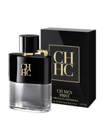 Мужская парфюмерия Carolina Herrera Ch Prive