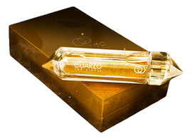 Всего 2 отзыва на Cuarzo The Circle - Sea Gold Отзывы на Cuarzo The Circle - Sea Gold