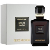 Купить Keiko Mecheri Bois De Santal