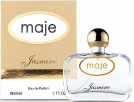 Maje - Jasmine